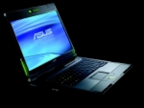 아수스, 혁신적인 G1 / G2P 게이밍 노트북 발표