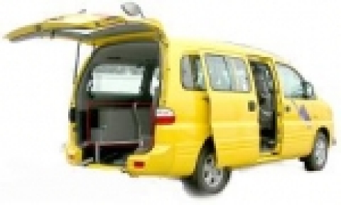 사물함 有 개선