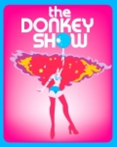 브로드웨이 클럽 뮤지컬 ‘동키쇼(The Donkey Show) 장소:대학로 동키쇼 전용홀/기간: 2007년 4월 28일 ~ 6월 30일 예매:인터파크, 옥션/ www.donkeys