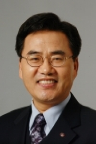 하나투어 박상환 대표이사