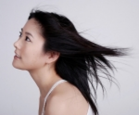 모발관리의 오해와 진실