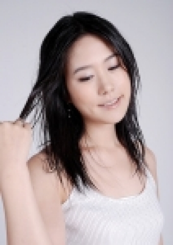 모발관리의 오해와 진실