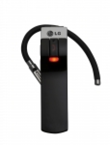 HBM-710