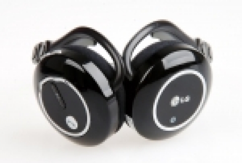 HBS-200