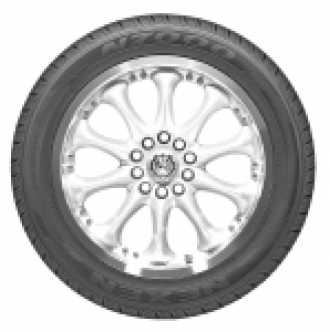 신제품 N7000 사이드월