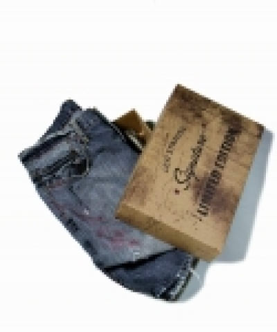 리바이 스트라우스 시그니쳐, 리미티드 에디션 출시