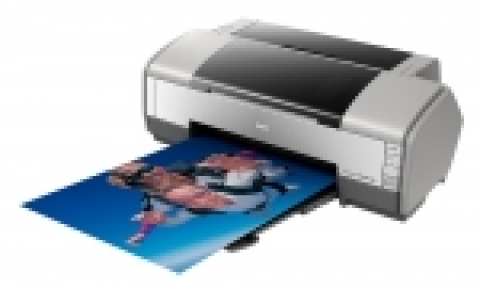 엡손 스타일러스 포토 1390