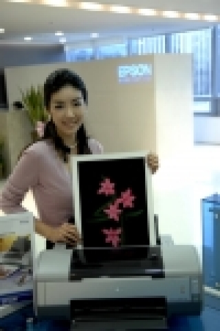 엡손 스타일러스 포토 1390