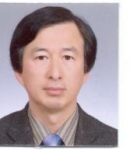 3월의 최고 근로인 손억규 氏