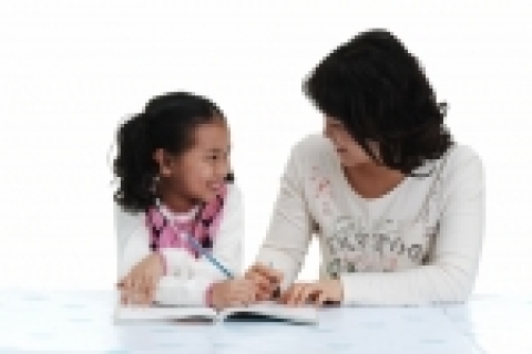 천재교육, 교재 개발에 학부모 의견 적극 반영