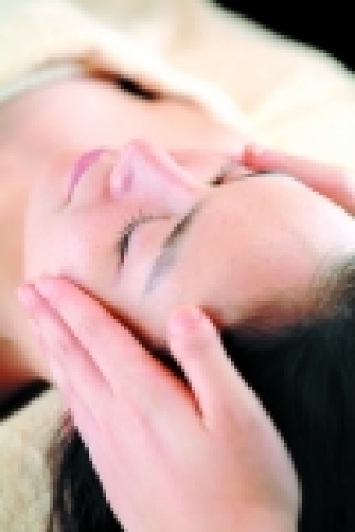 화이트 데이, 웰빙 스파 데이트 어떠세요?...이색 스파 이벤트 눈길