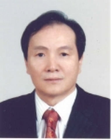 이종호 LG카드 대표이사 내정자