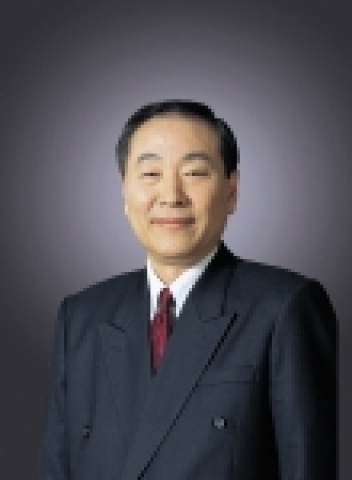 박세흠 (朴世欽) 사장