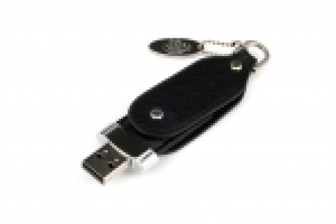 디지웍스코리아, “사랑하는 사람에게 Digital을 선물 하세요”