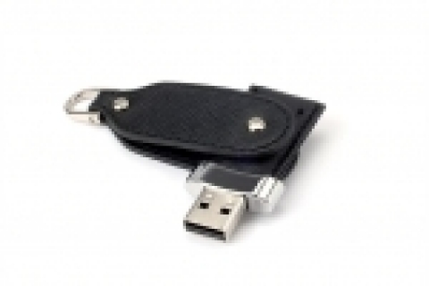 디지웍스코리아, “사랑하는 사람에게 Digital을 선물 하세요”