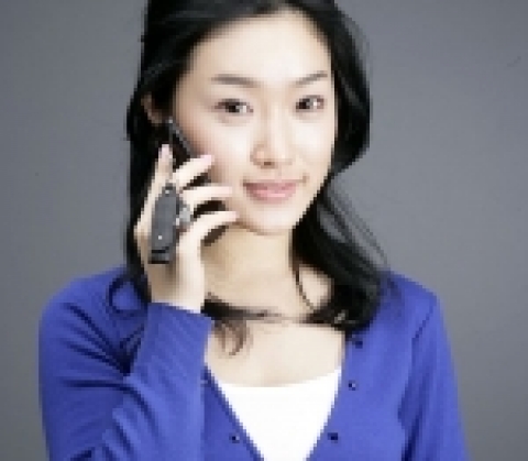 디지웍스코리아, “사랑하는 사람에게 Digital을 선물 하세요”