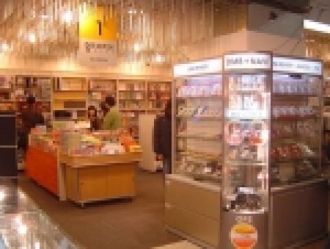 디지웍스코리아, “사랑하는 사람에게 Digital을 선물 하세요”