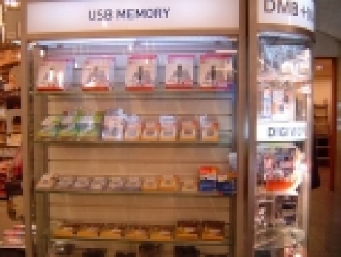 디지웍스코리아, “사랑하는 사람에게 Digital을 선물 하세요”