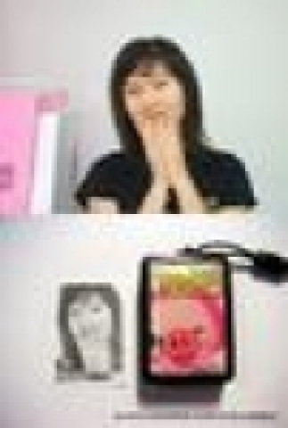 포코 스탬프 이미지