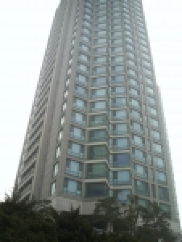 아너스클럽유학원내부2