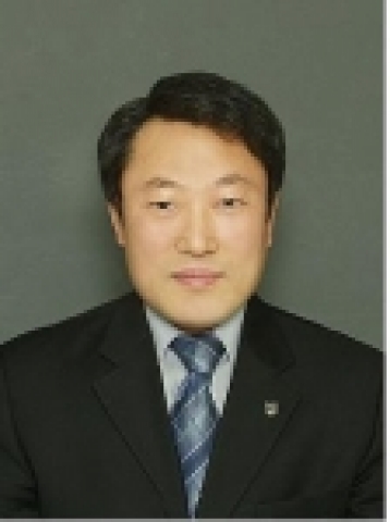 '기독한의학연구소'를 설립한 박인과 전도사