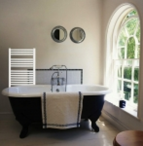 이노베스 이미지 사진