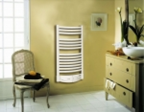 이노베스 이미지 사진