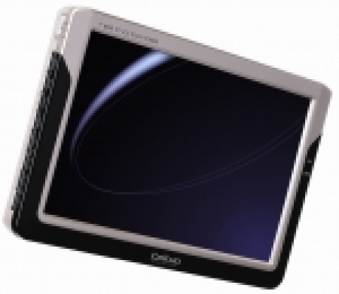 셀런FDN3700