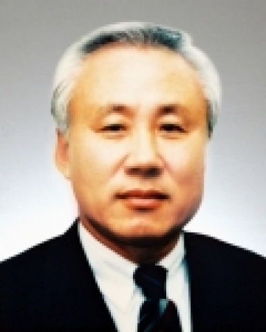 김재욱 관동대 명지병원장