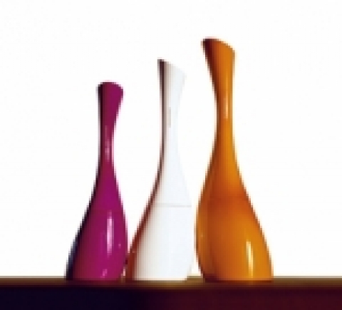 겐조 아무르 향수