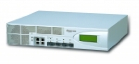 안철수연구소 수호신 앱솔루트