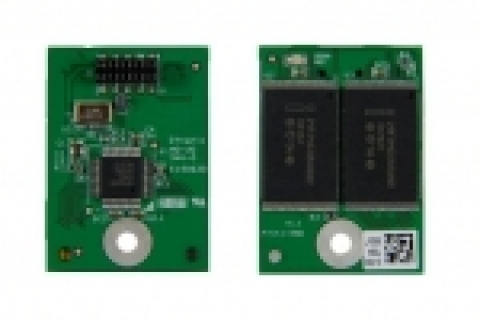 밸류 솔리드 스테이트 드라이브