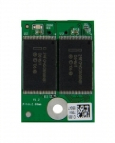 밸류 솔리드 스테이트 드라이브