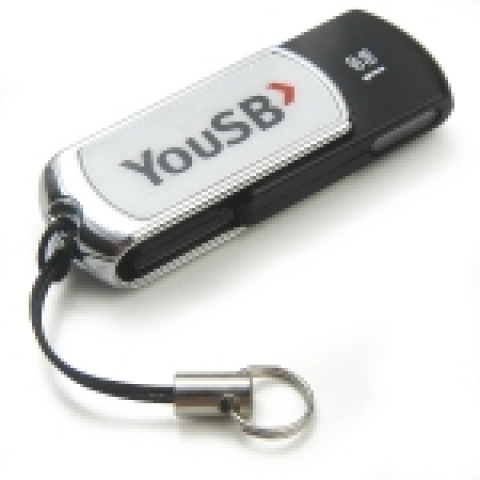 YouSB