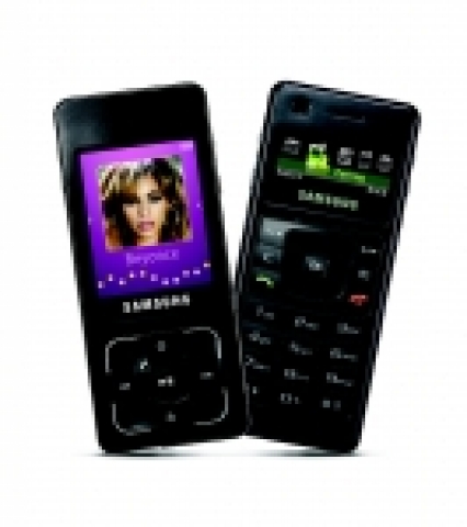 울트라뮤직폰(F300)