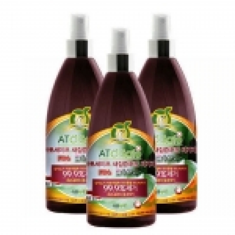 아토세이프 새집증후군 스프레이