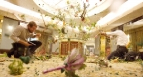 영화 <스모킹 에이스>