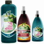 아토세이프 봄맞이 대청소 SET