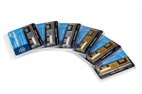 디지웍스세미콘, 제품 내구성과 성능 강화 프로젝트 (-a)와 신제품 대거 준비중