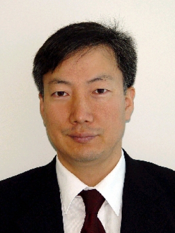삼성전자 이현우 수석