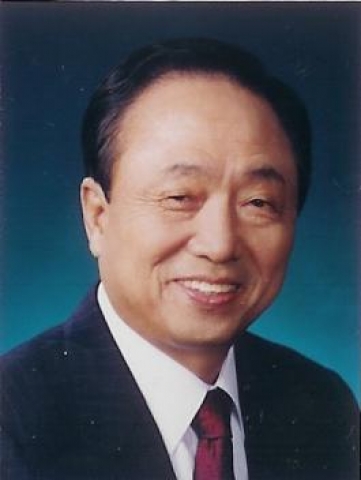 조용선 회장