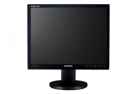 XL-30