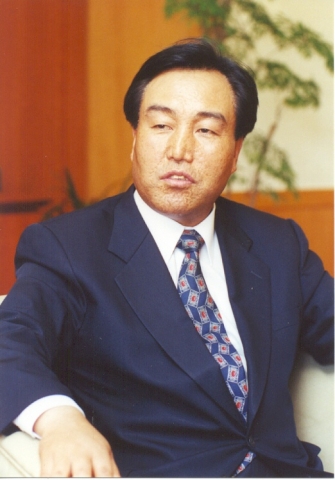 삼성전자 이기태 부회장