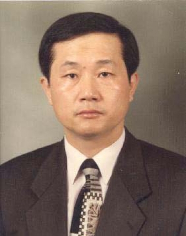 김윤석 광주시 정무부시장