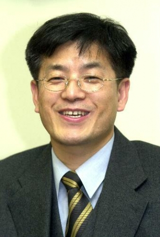 홍대길 대표이사
