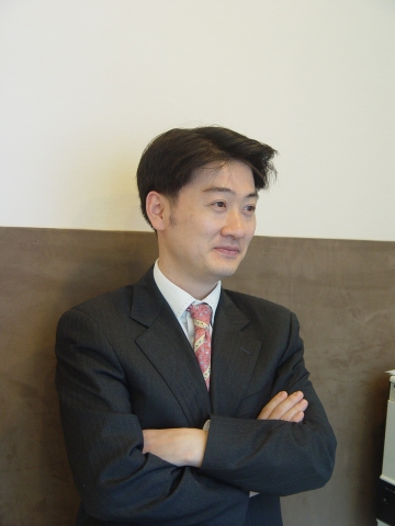리얼클래스 김상규 대표