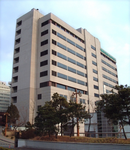 서울대병원 임상의학연구소, ‘연구안전관리위원회’ 발족