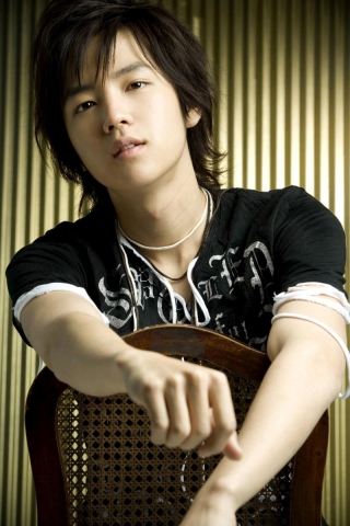 장근석