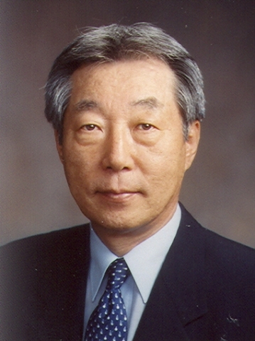 박종헌 삼양사 사장