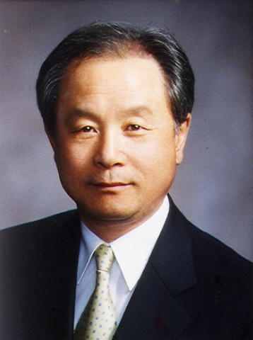 김재억 삼양사 감사